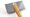 LinkIcon